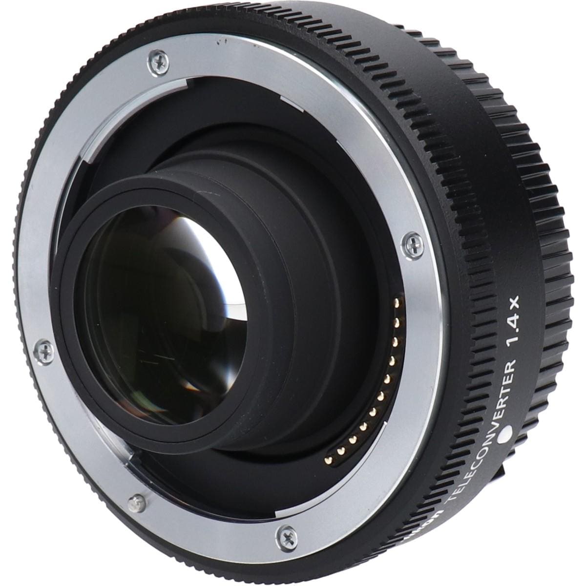 Ｚテレコンバーター　ＴＣ－１．４Ｘ