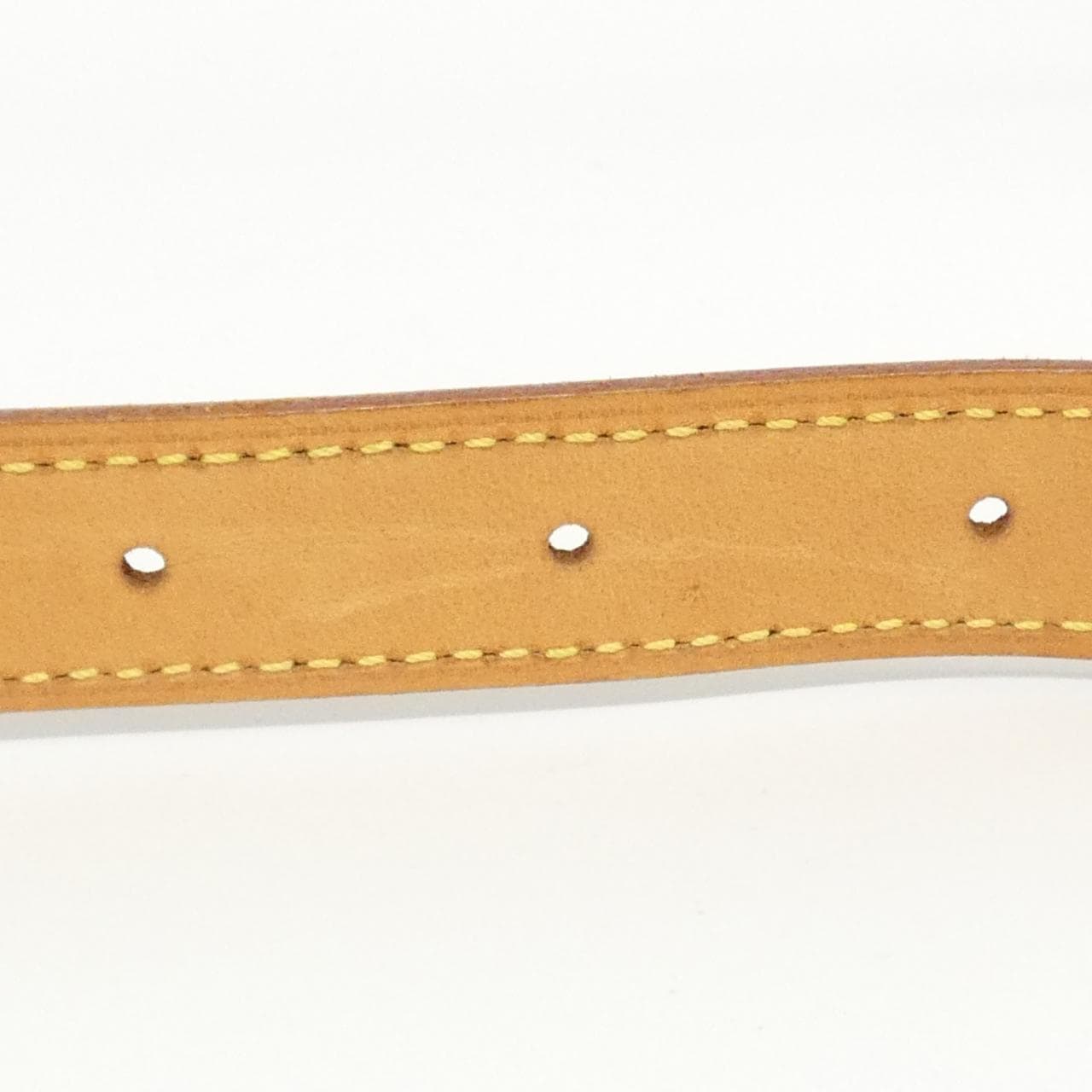 ルイヴィトン モノグラム ミュゼット M51256 ショルダーバッグ