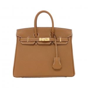 【未使用品】エルメス バーキン 25cm 041344CC バッグ