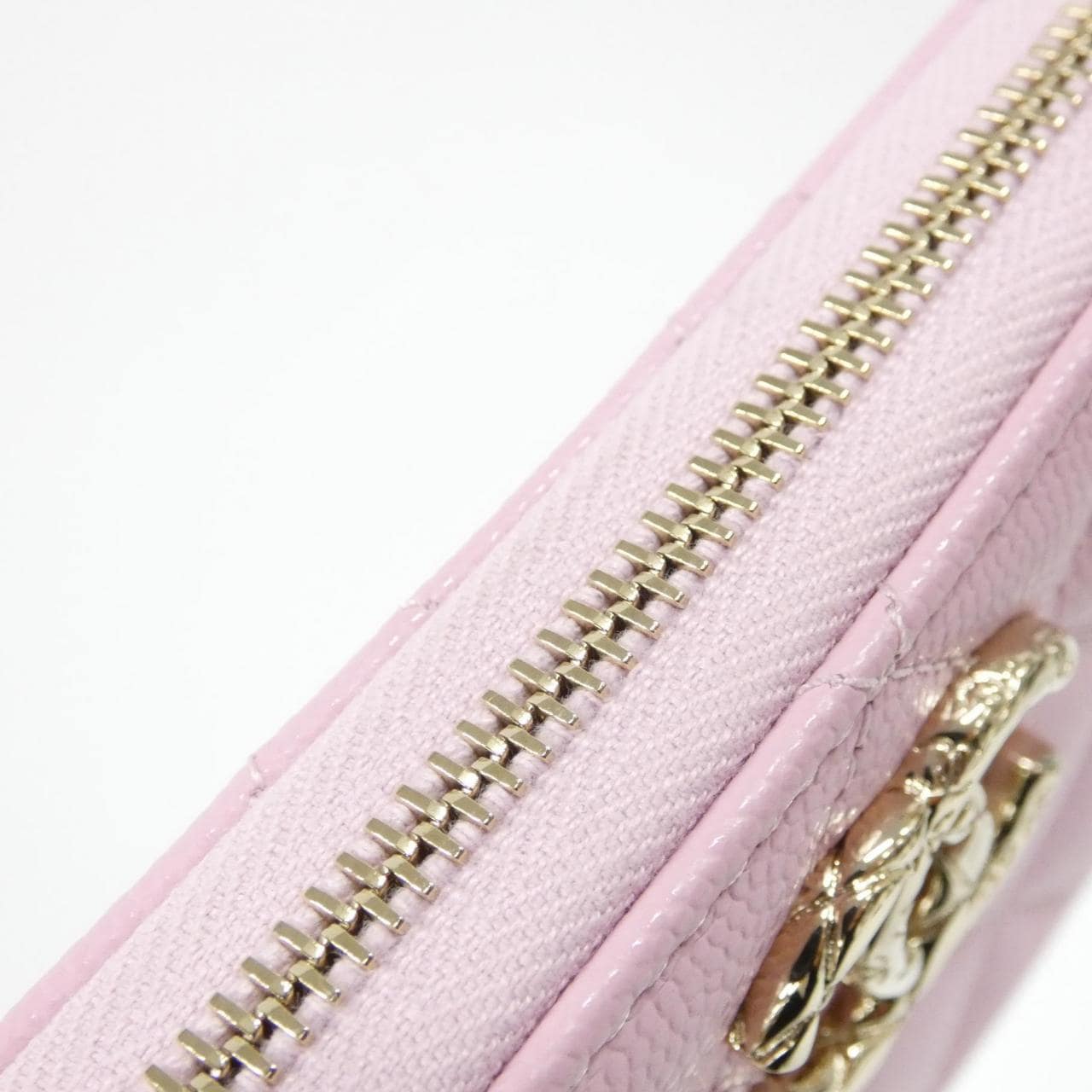 CHANEL AP3977 INCASE