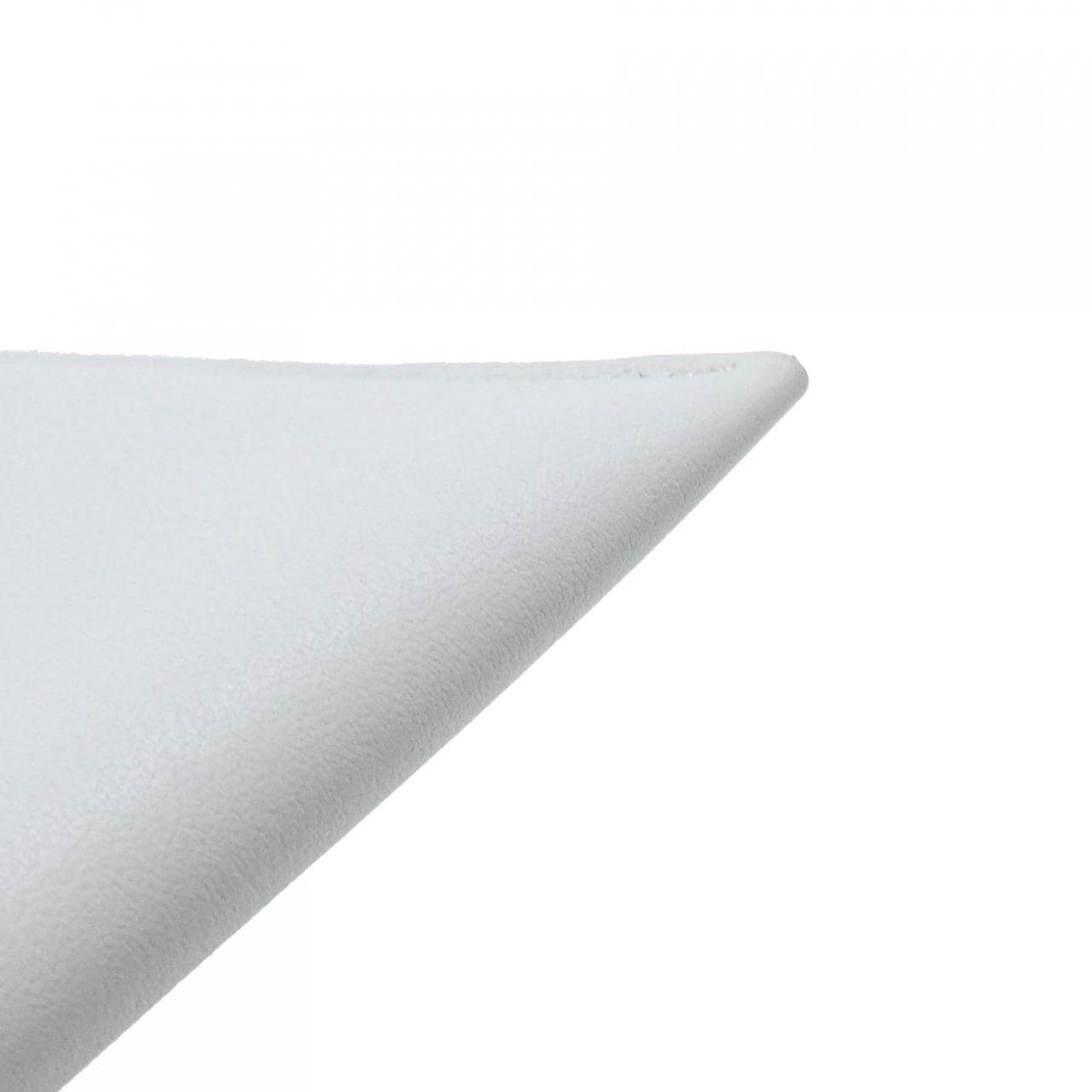 エルメス GLENAN TO GO 086476CK ポーチ