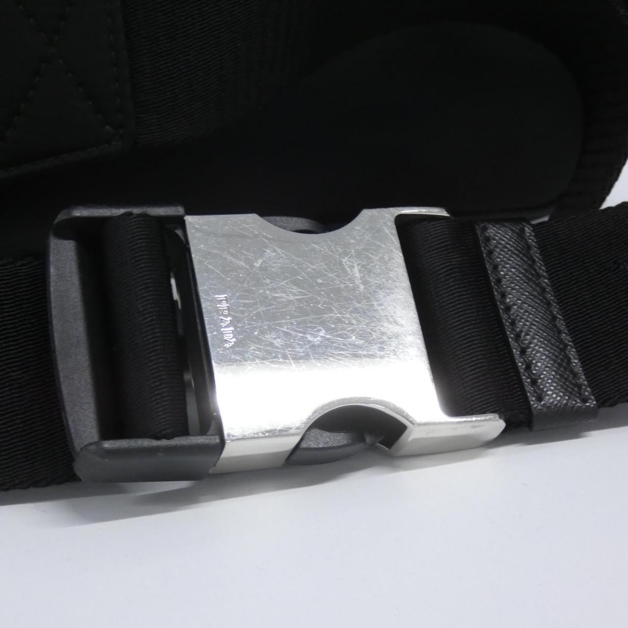 プラダ 2VL977 ウエストバッグ