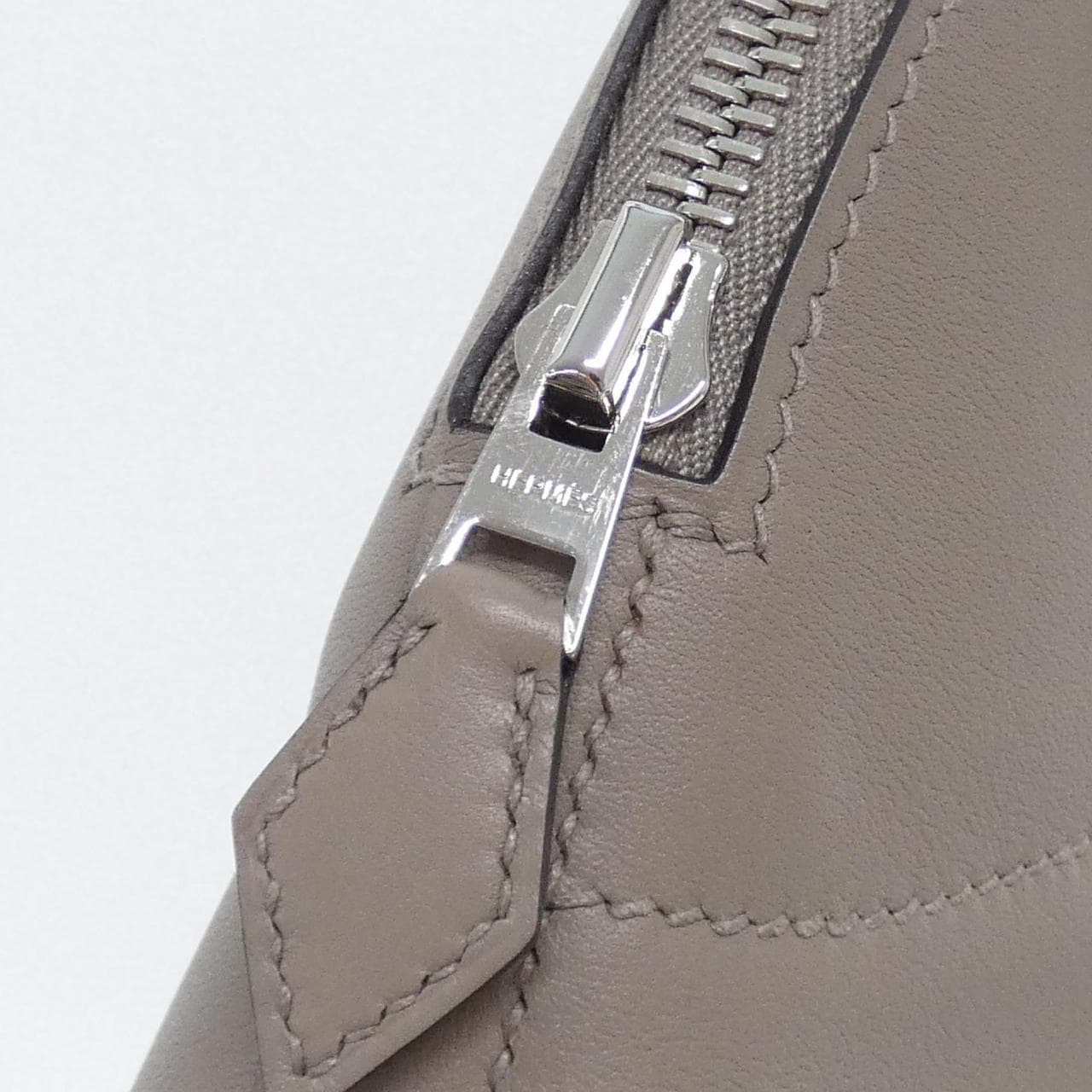 エルメス ボリード 27cm 047653CK バッグ