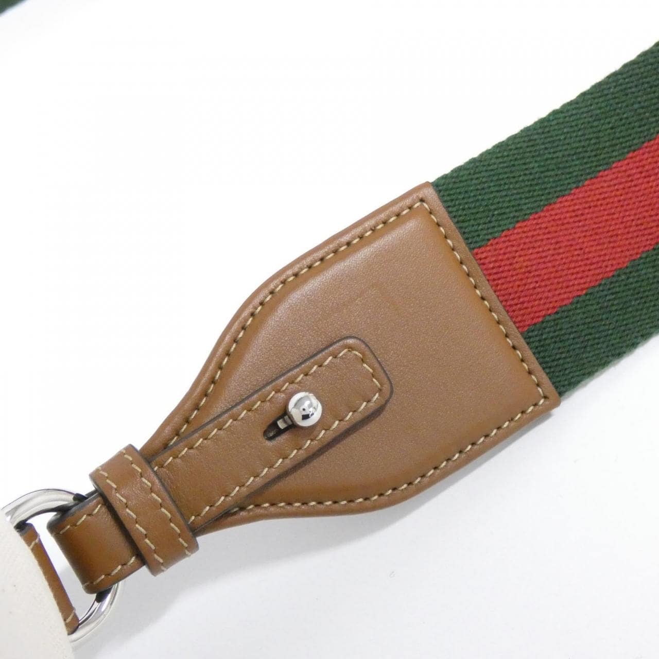 グッチ 816865 FAD78 バッグ