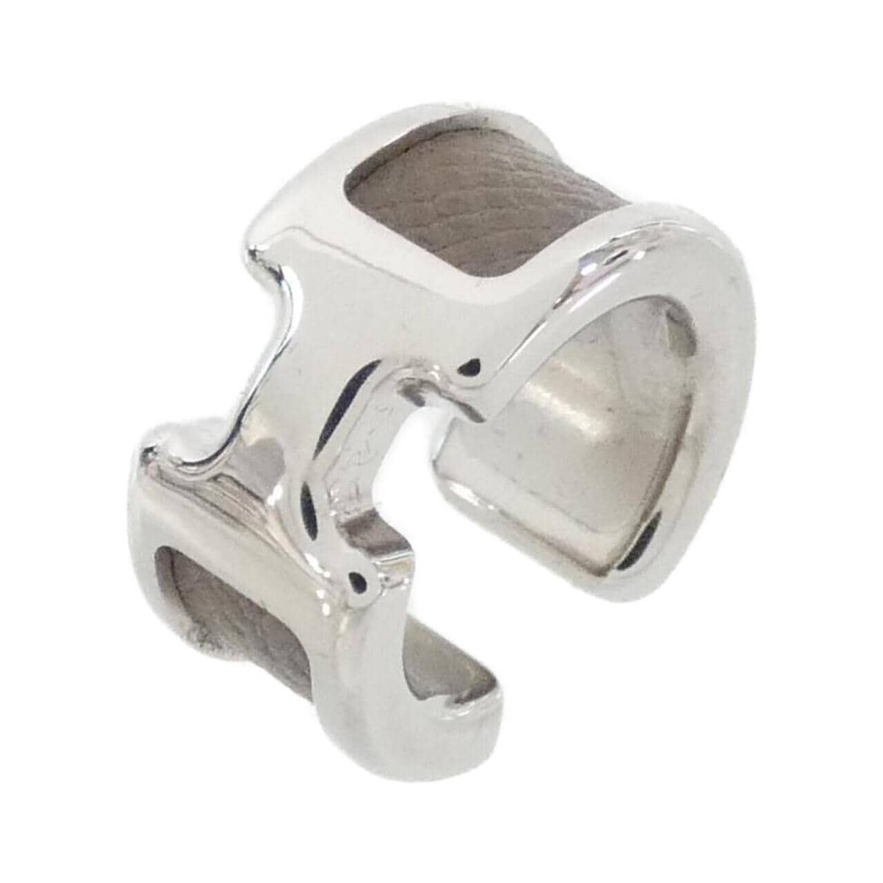 エルメス オランプ 500177FK イヤーカフ