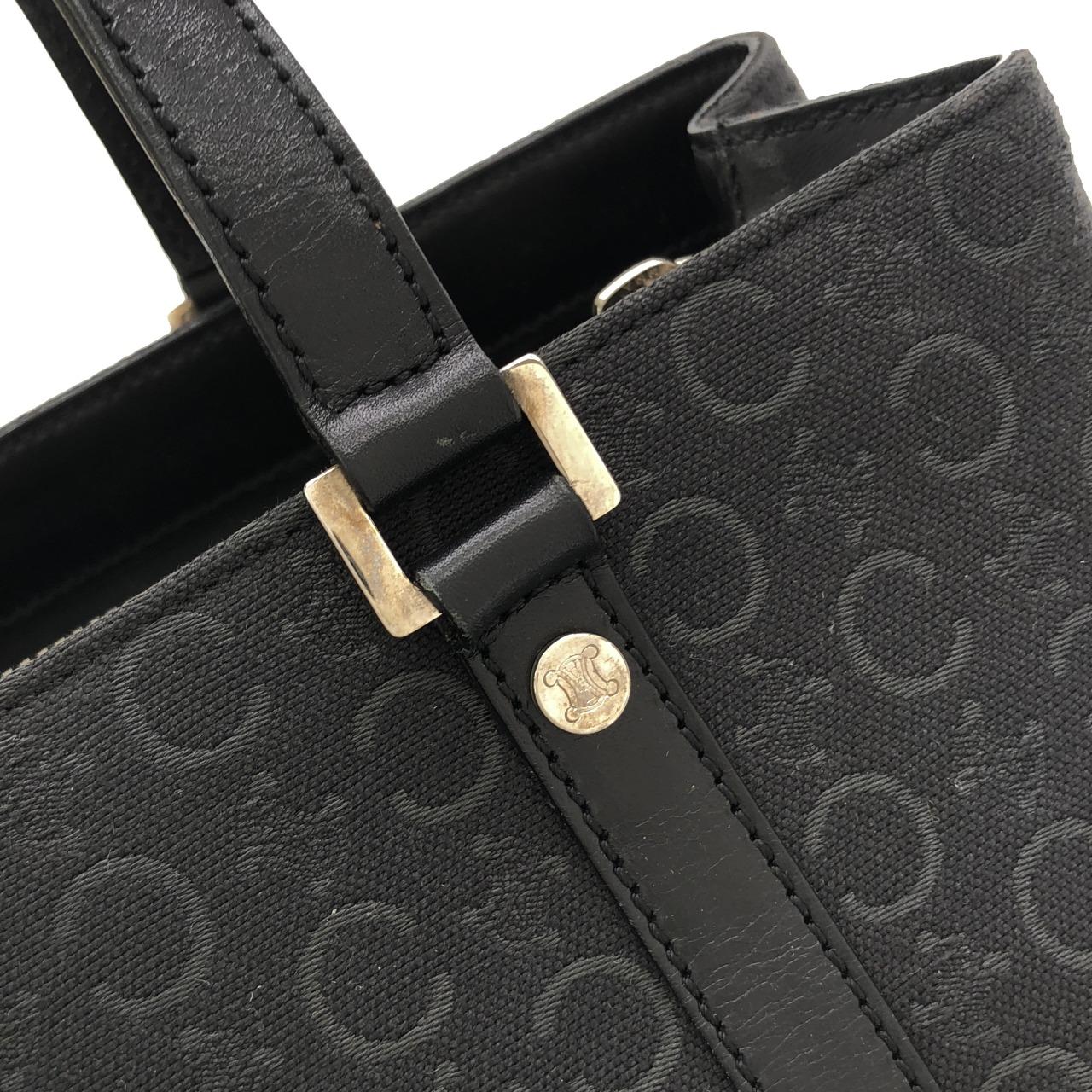 【ヴィンテージ】セリーヌ バッグ