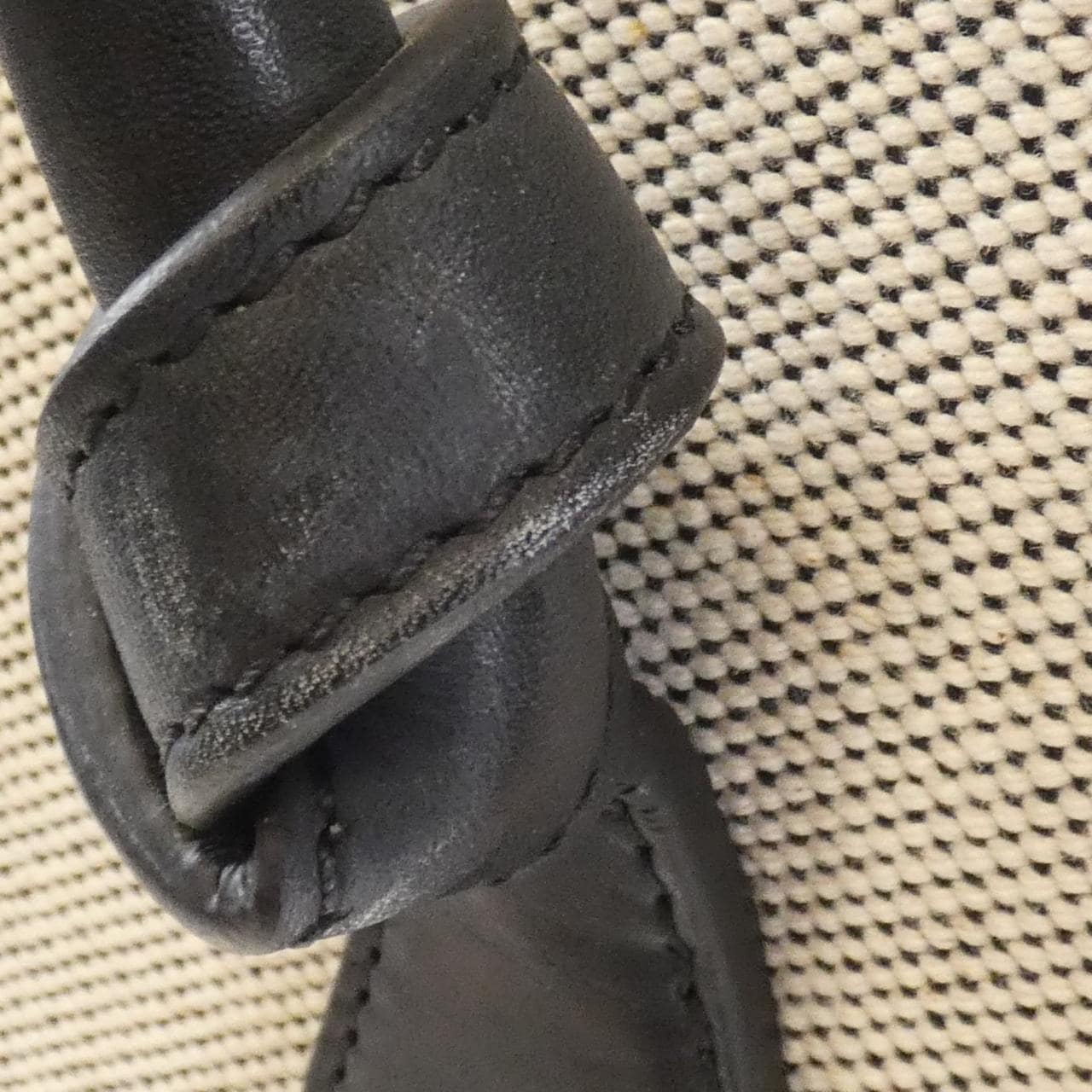 セリーヌ TIE 173792TKD バッグ