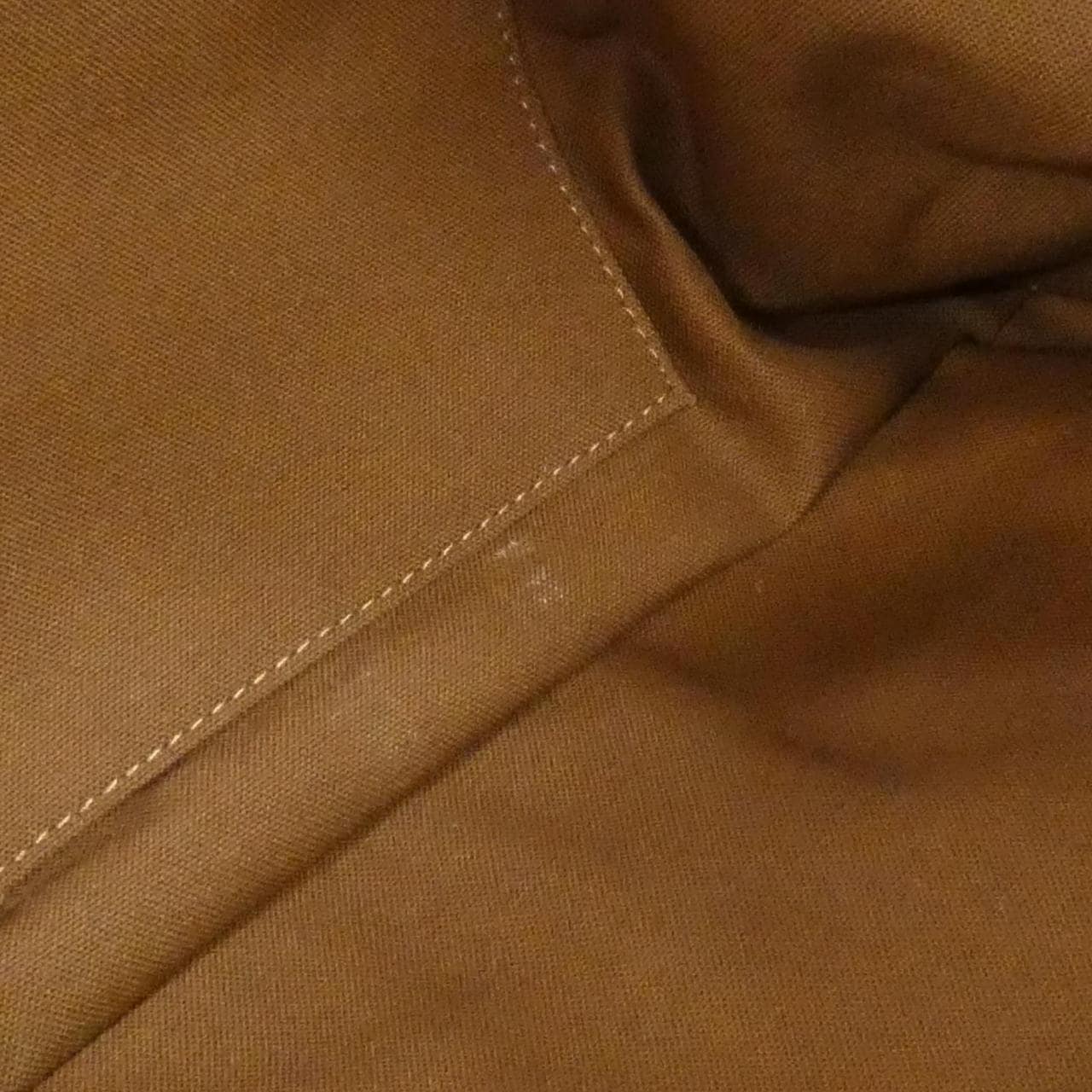 ルイヴィトン モノグラム ウィークエンダー MM M40476 ボストンバッグ