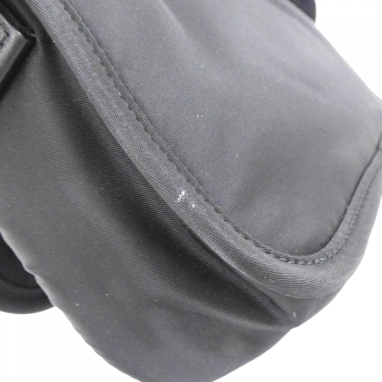 SAINT LAURENT Niki 776611 FACKH shoulder bag