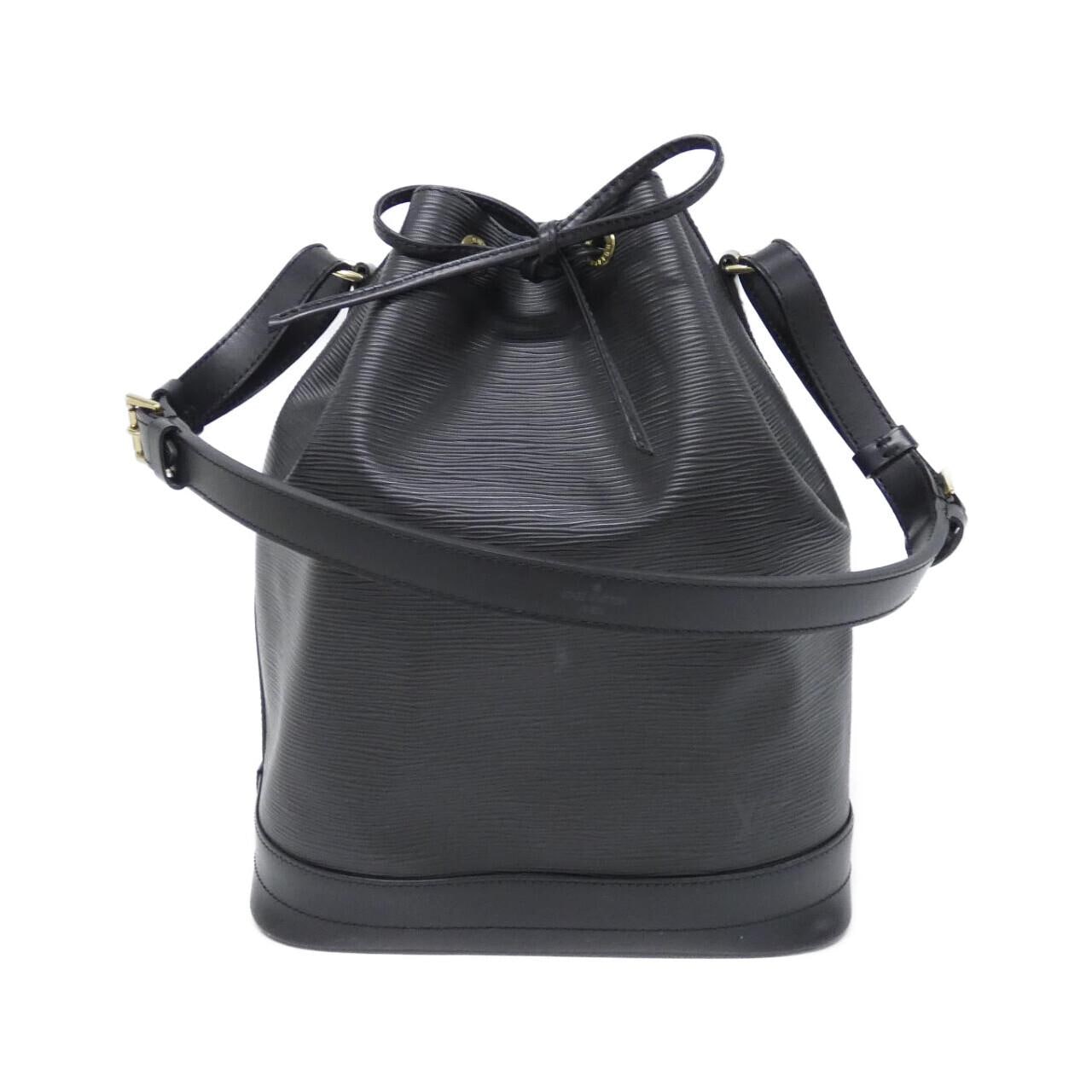 ルイヴィトン エピ ノエ M44002 ショルダーバッグ