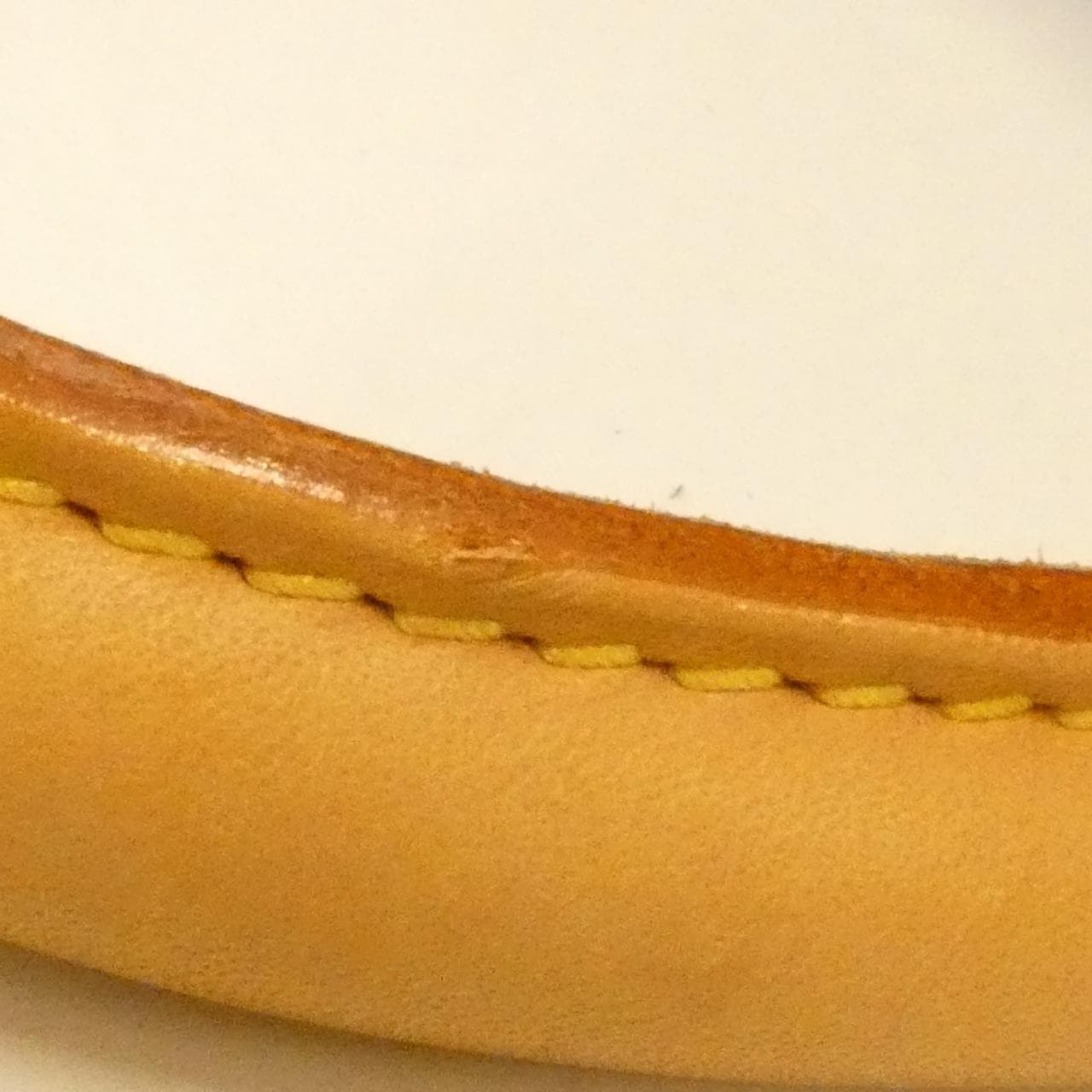 ルイヴィトン モノグラム キーポル 45cm M41428 ボストンバッグ