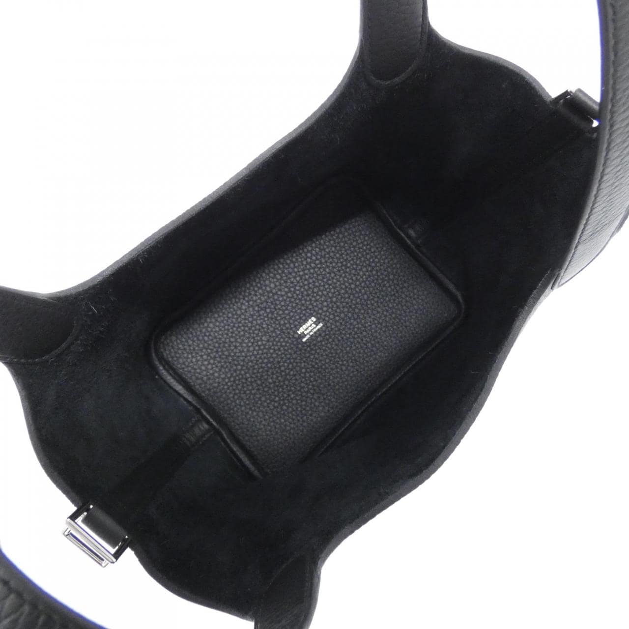 【未使用品】エルメス ピコタン ロック PM 056289CK バッグ