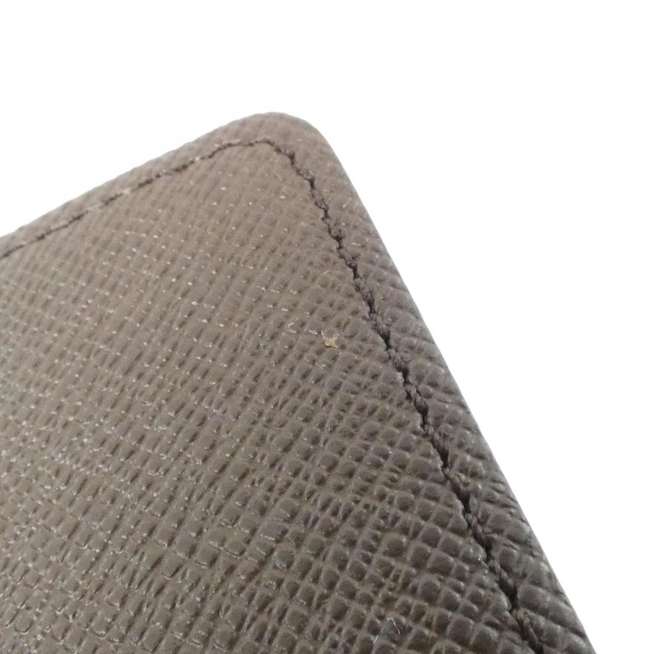 ルイヴィトン ダミエ ミュルティクレ N62631 キーケース