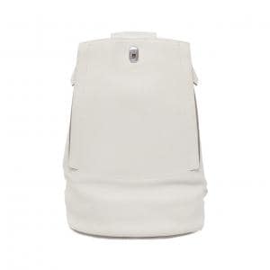 エルメス GR24 071263CK リュックサック