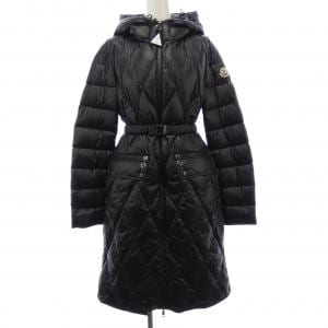 【新品】モンクレール MONCLER ダウンコート