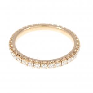 Cartier etancel ring