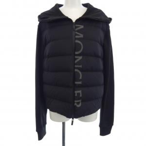 【新品】モンクレール MONCLER ダウンジャケット