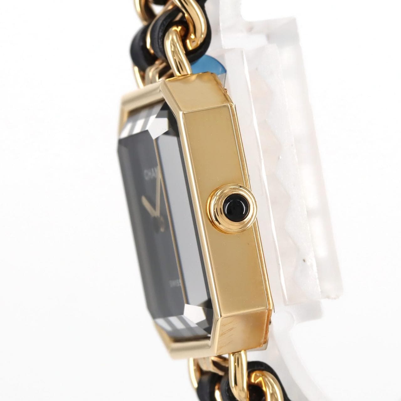 CHANEL premiere原創版 GP L 尺寸 H6951 GP石英