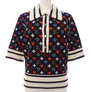 ルイヴィトン LOUIS VUITTON ニット
