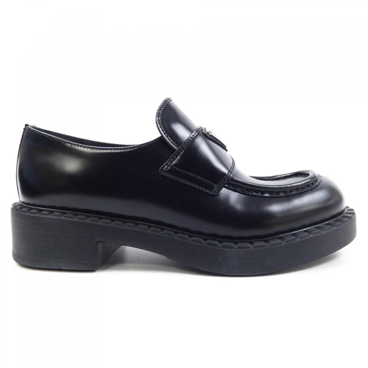 プラダ PRADA シューズ
