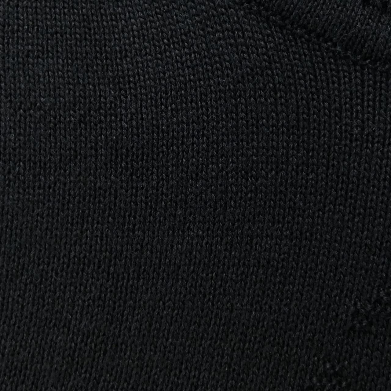 エルメス HERMES ニット