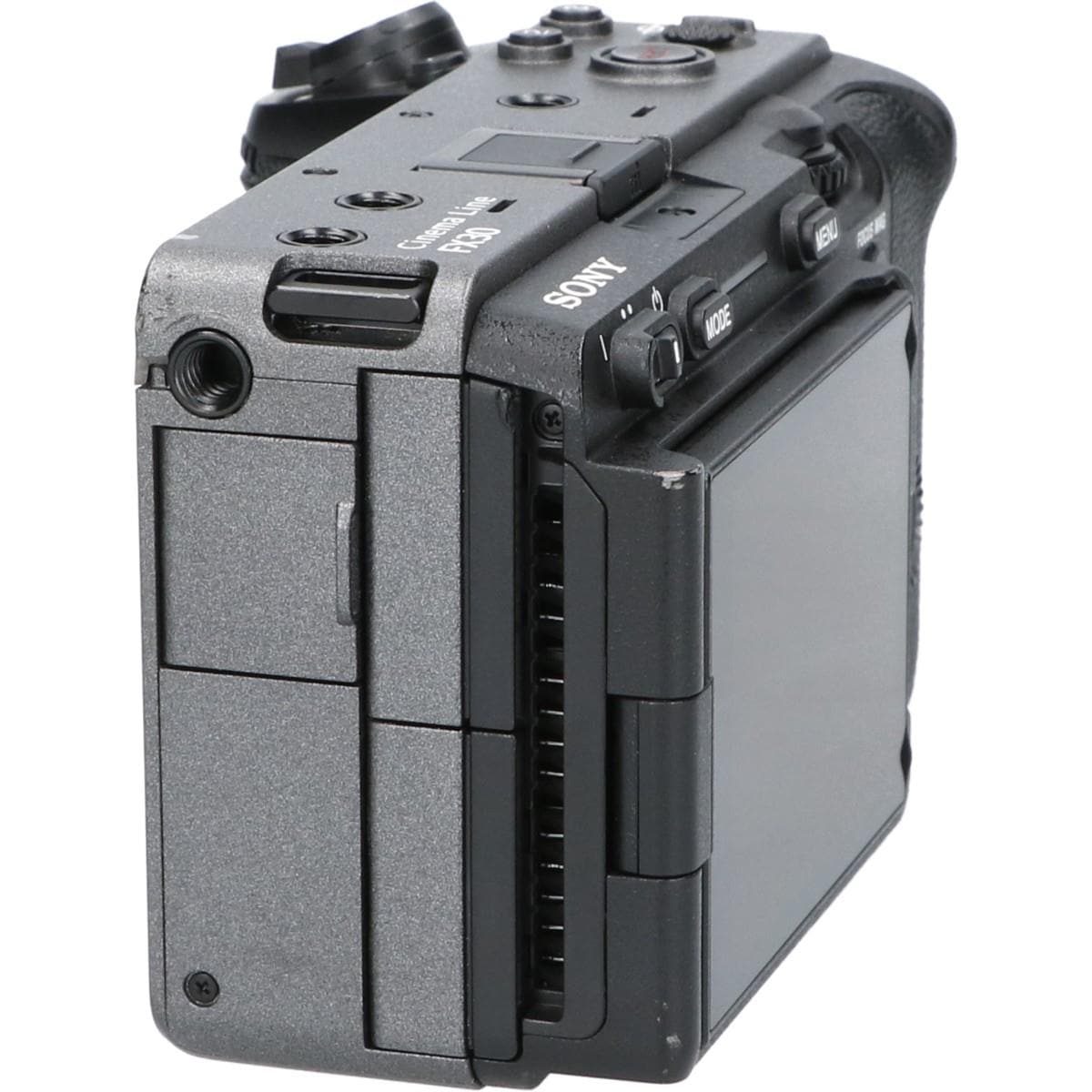 ＦＸ３０　ＩＬＭＥ－ＦＸ３０Ｂ