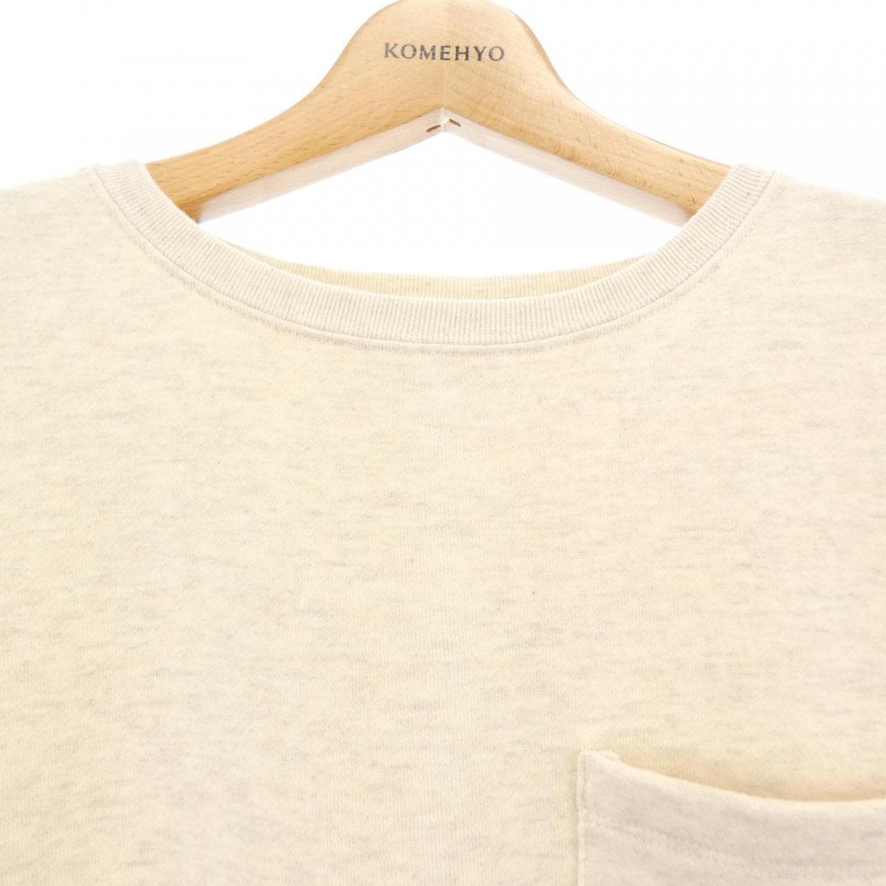 LANDHAUS ワンピース