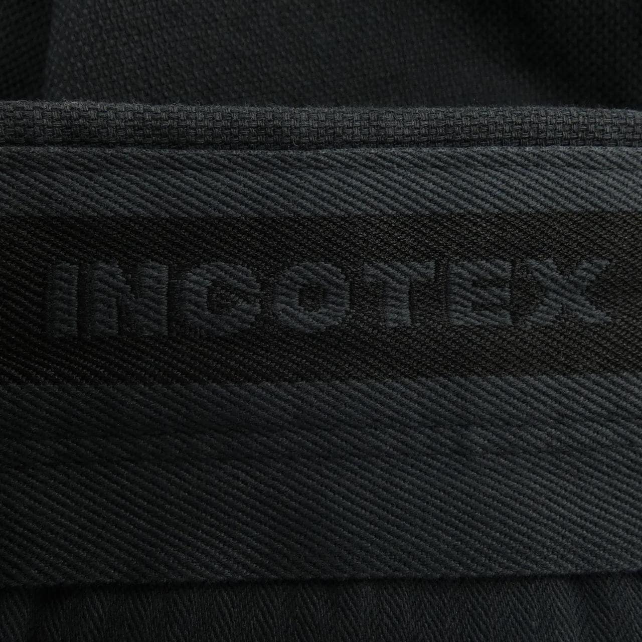 インコテックス INCOTEX パンツ