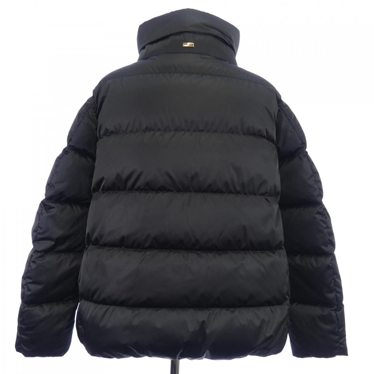 ヘルノ Herno PI001936D 12170Z ダウンジャケット