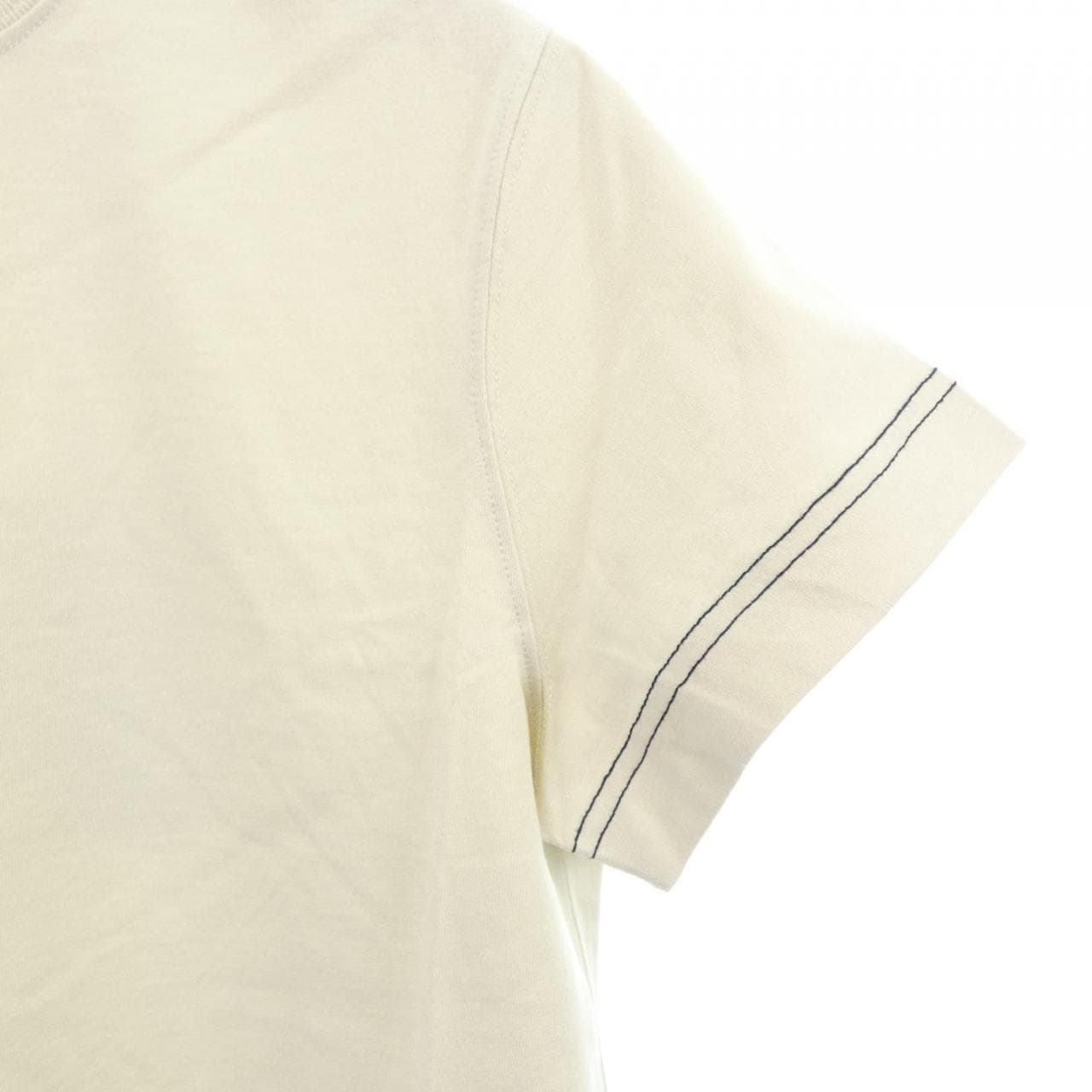 バーバリー BURBERRY 8094283 Tシャツ