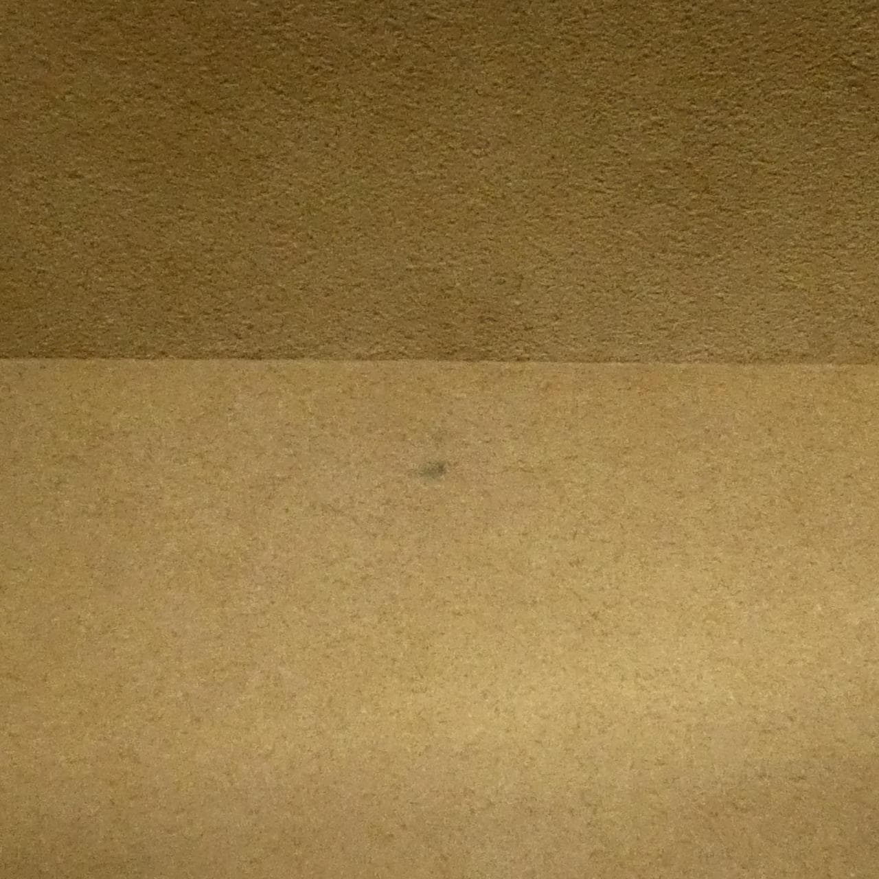 ルイヴィトン トロンプルイユ アルマ PM M52348 バッグ