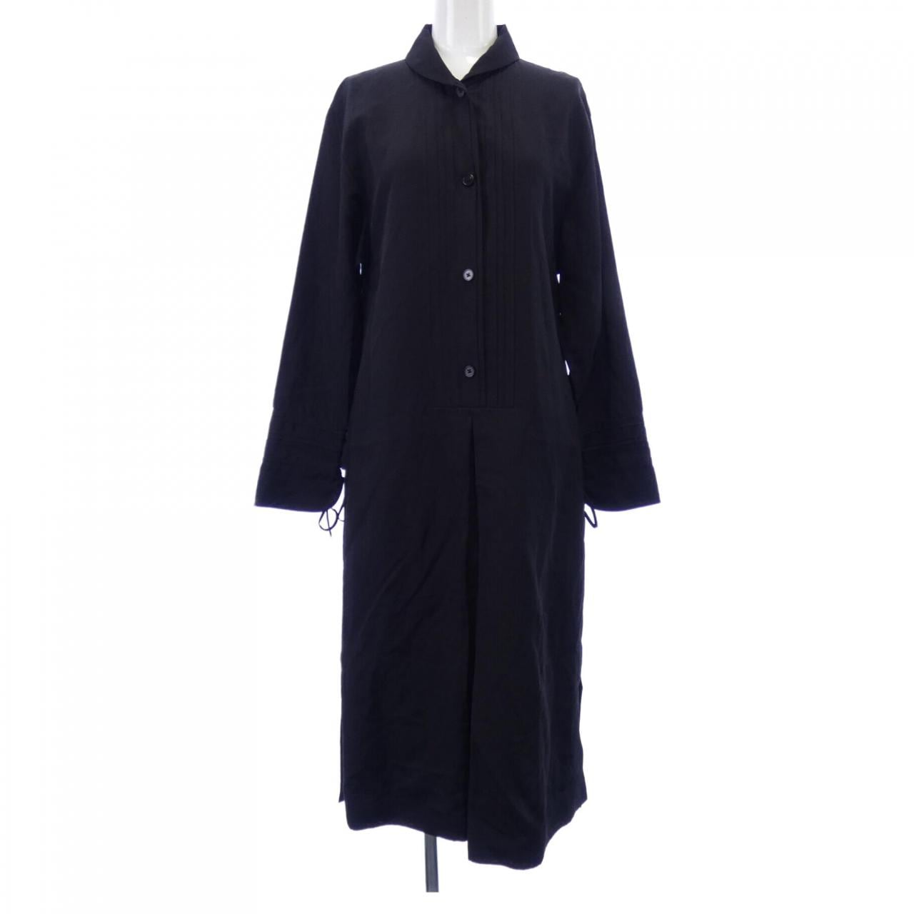 ジルサンダー JIL SANDER ワンピース