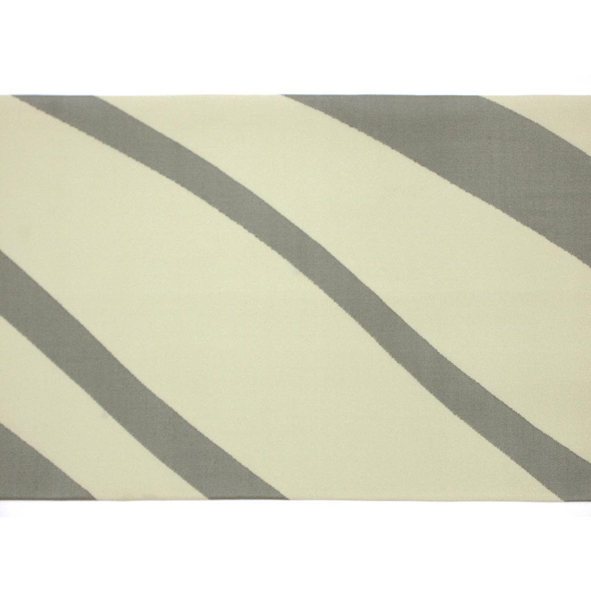 袋帯　ジュサブロー