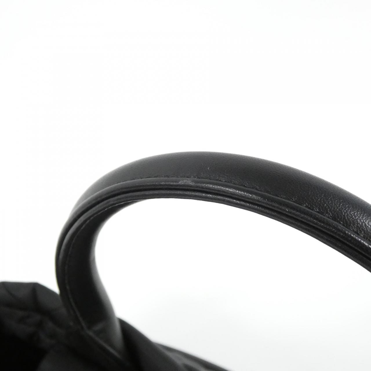 プラダ 1BG436 バッグ