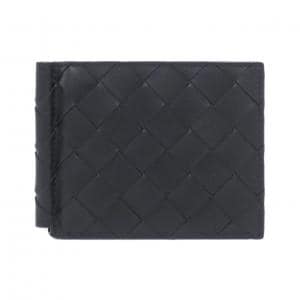 【新品】ボッテガヴェネタ 592626 V3US1 札入れ