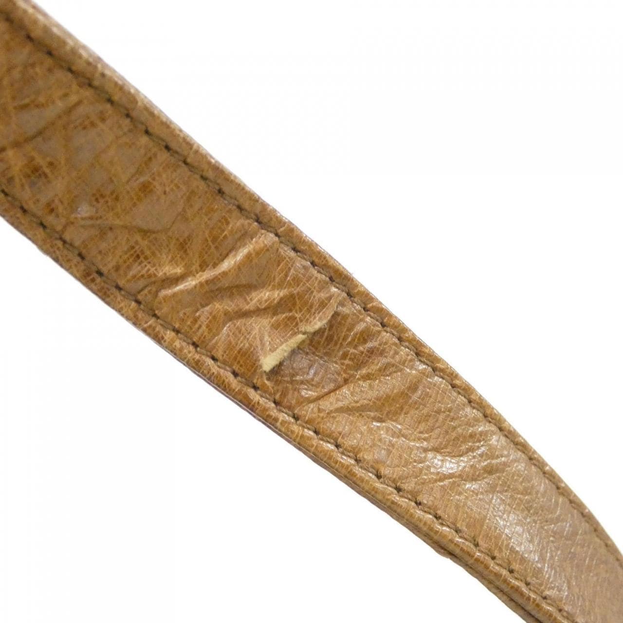 【ヴィンテージ】グッチ 003 2058 リュックサック