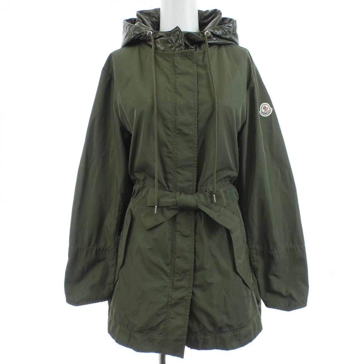 モンクレール MONCLER MASCATE コート
