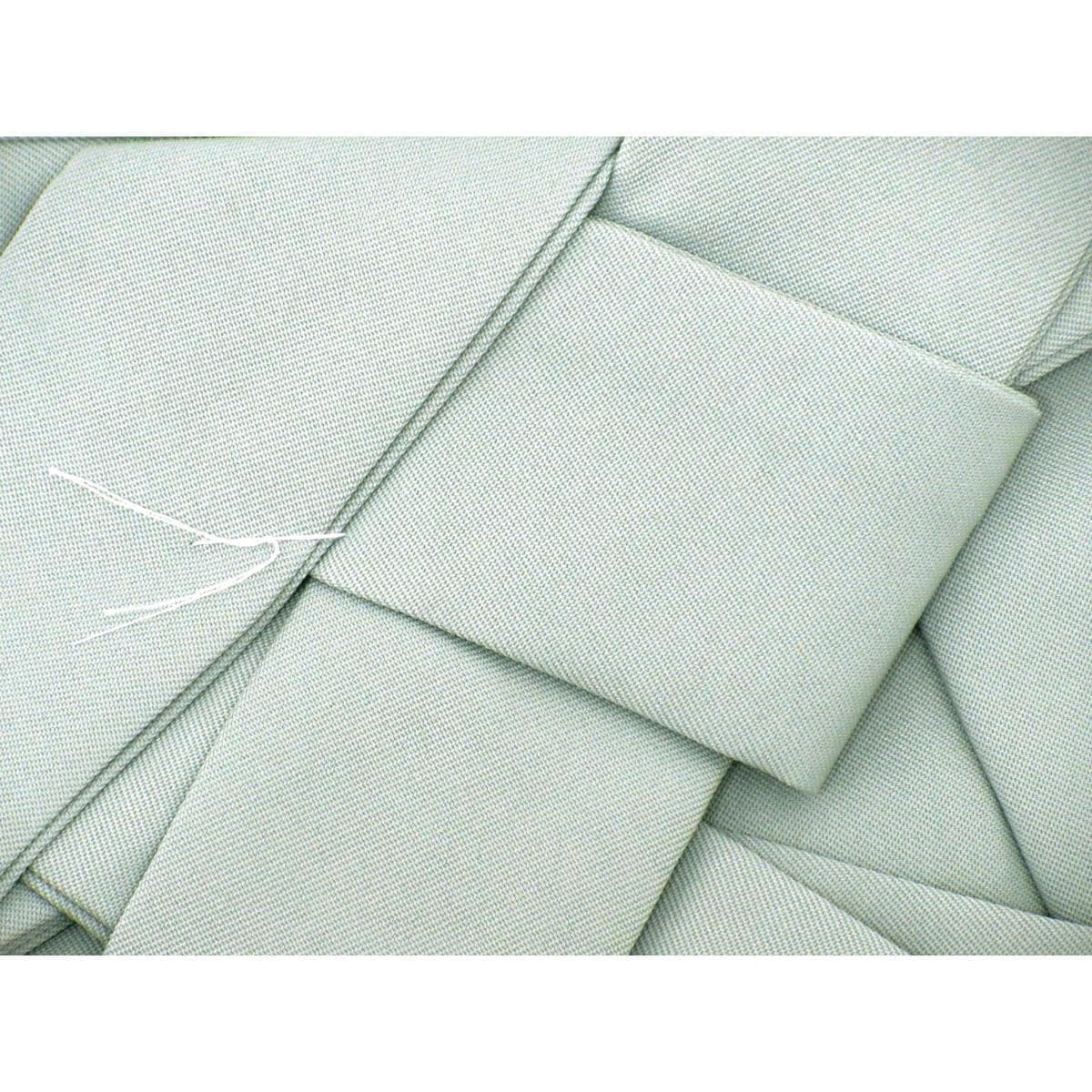 【新品】女袴　無地　紐下９５ｃｍ　Ｌサイズ