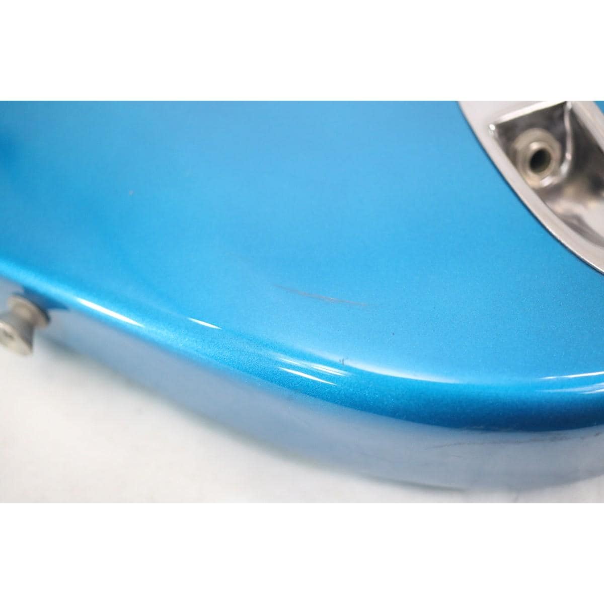 ＦＥＮＤＥＲ　ＪＡＰＡＮ　ＳＴ５７－７０ＴＸ