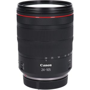 ＲＦ２４－１０５ｍｍ　Ｆ４Ｌ　ＩＳ　ＵＳＭ