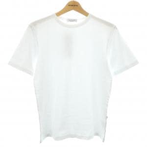 アンティーチポ ANTICIPO Tシャツ