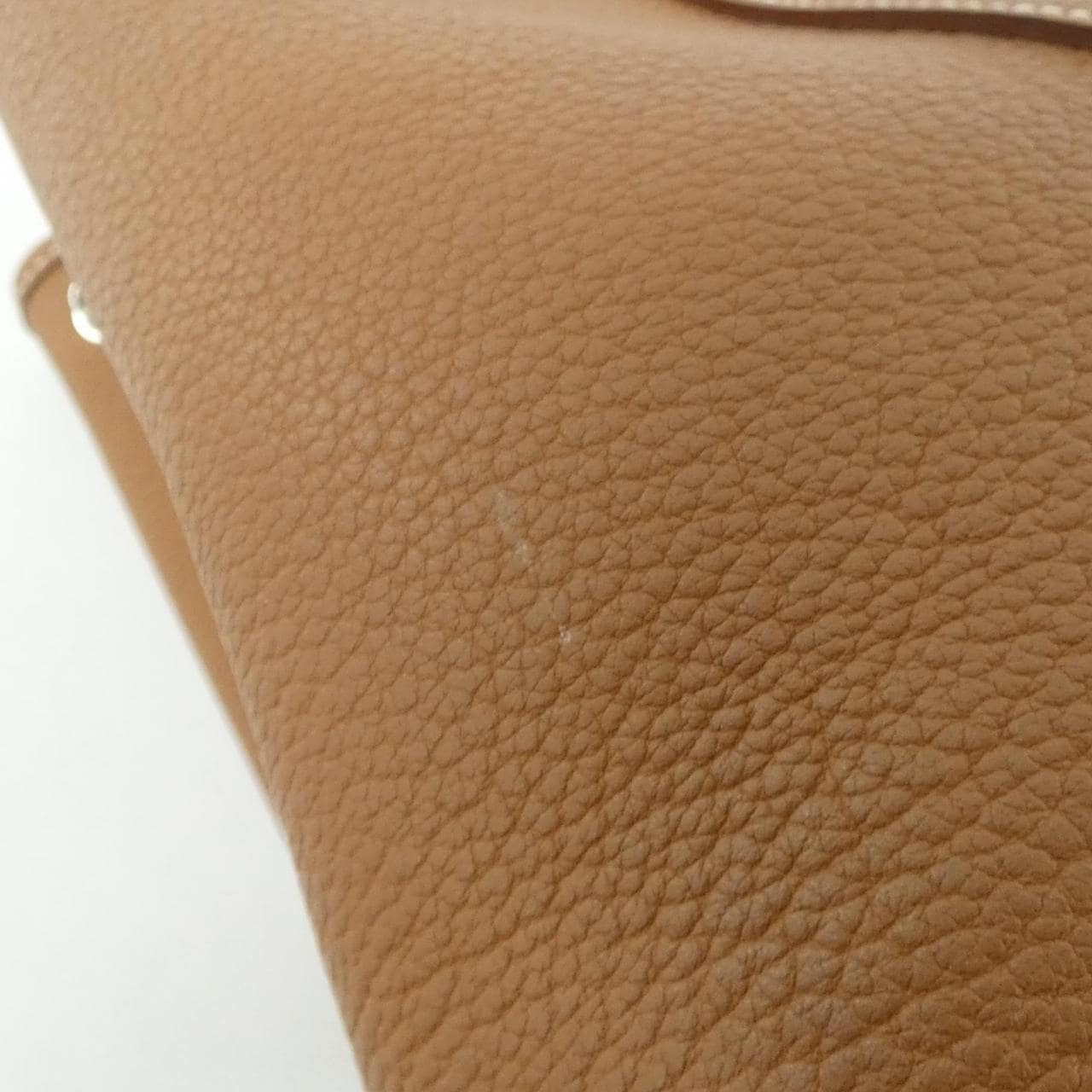 エルメス ガーデン パーティ 30cm 051568CK バッグ