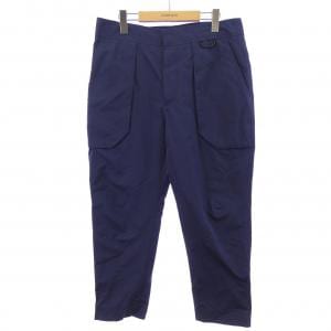 ディオール DIOR 113C124A5034 パンツ