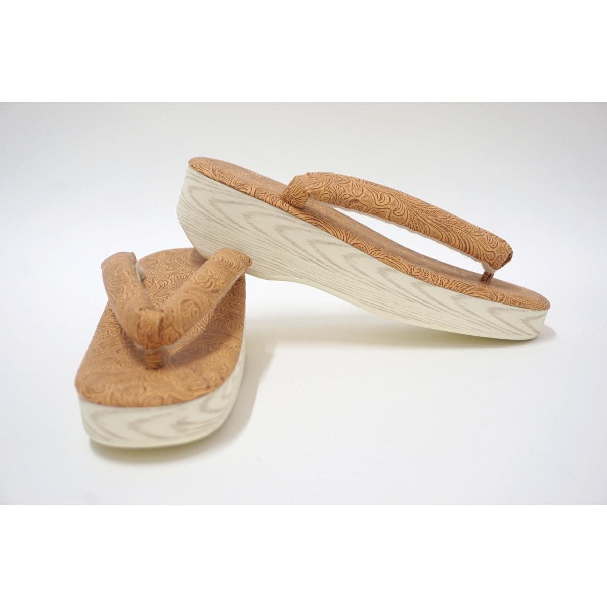 【新品】女草履　Ｆサイズ