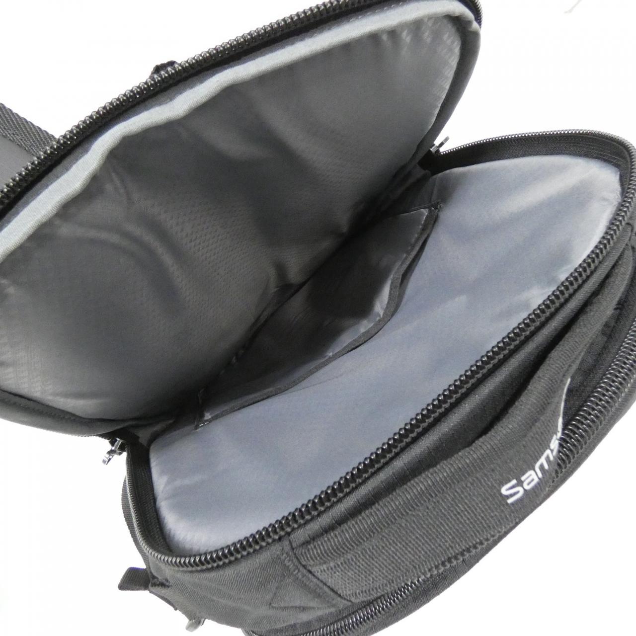 【新品】サムソナイト ROADSEEKER ラップトップ バックパック M 28L 154956 リュックサック