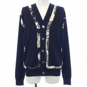 メンズファッション｜トップス｜カーディガン｜エルメス