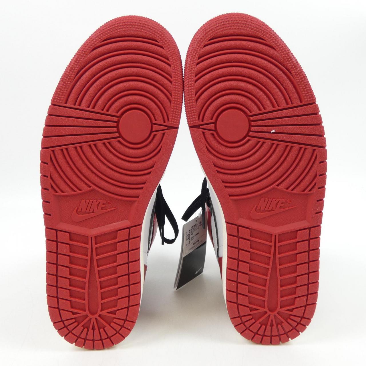 ナイキ ジョーダン NIKE JORDAN スニーカー