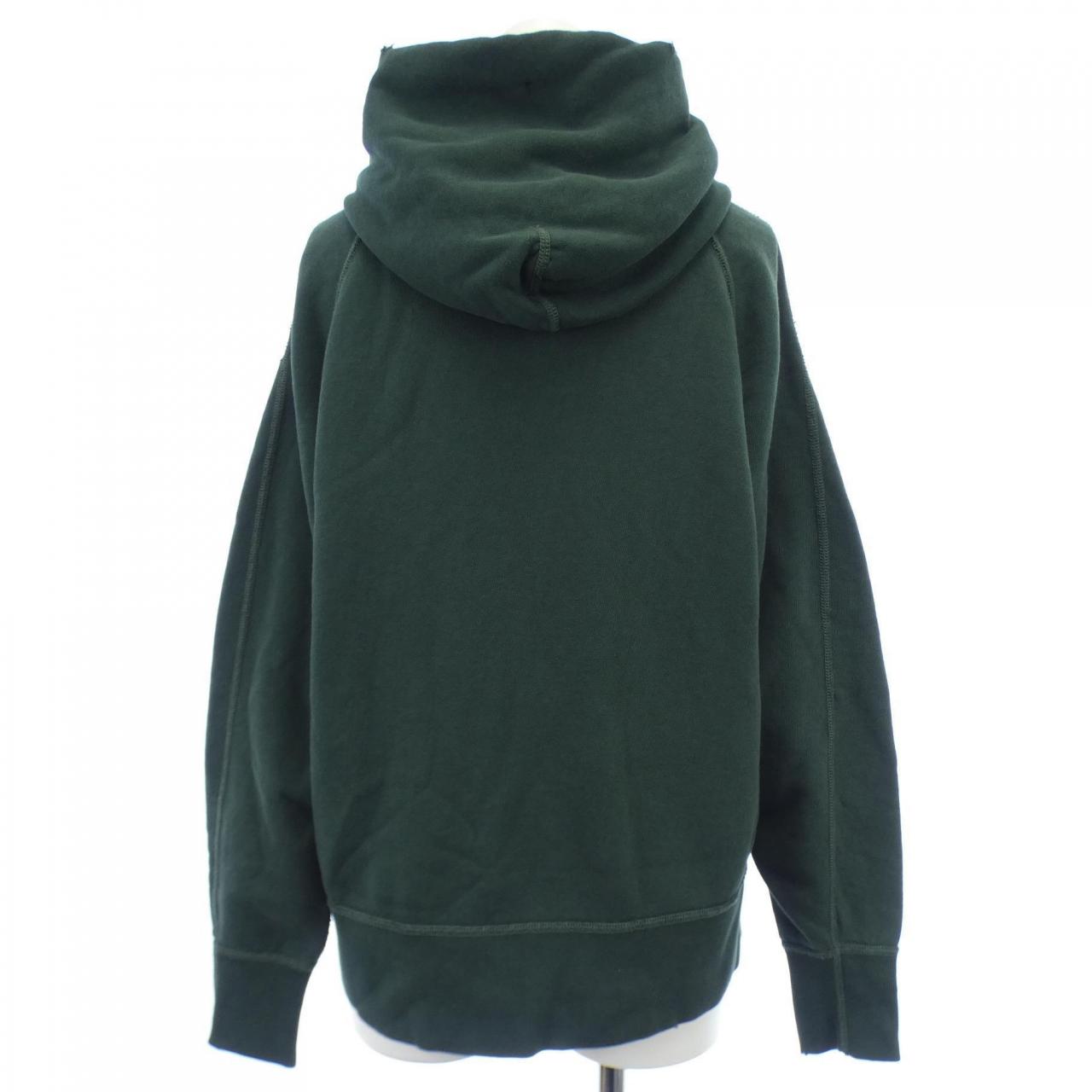抽屉式派克PARKER