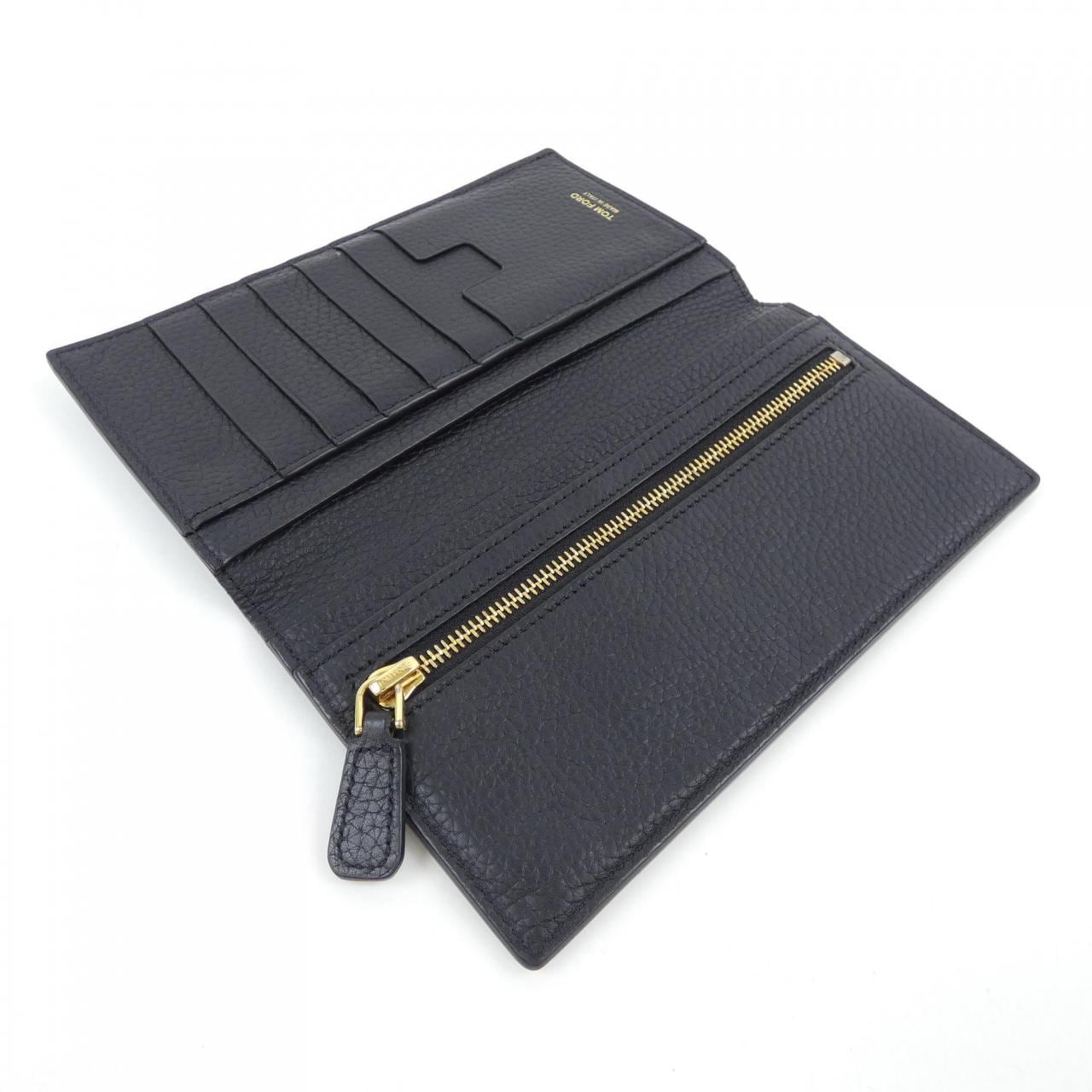 トムフォード TOM FORD COIN CASE