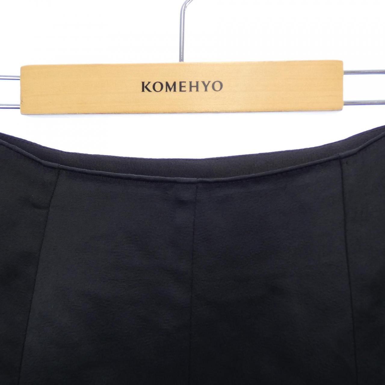 ボールジー BALLSEY スカート